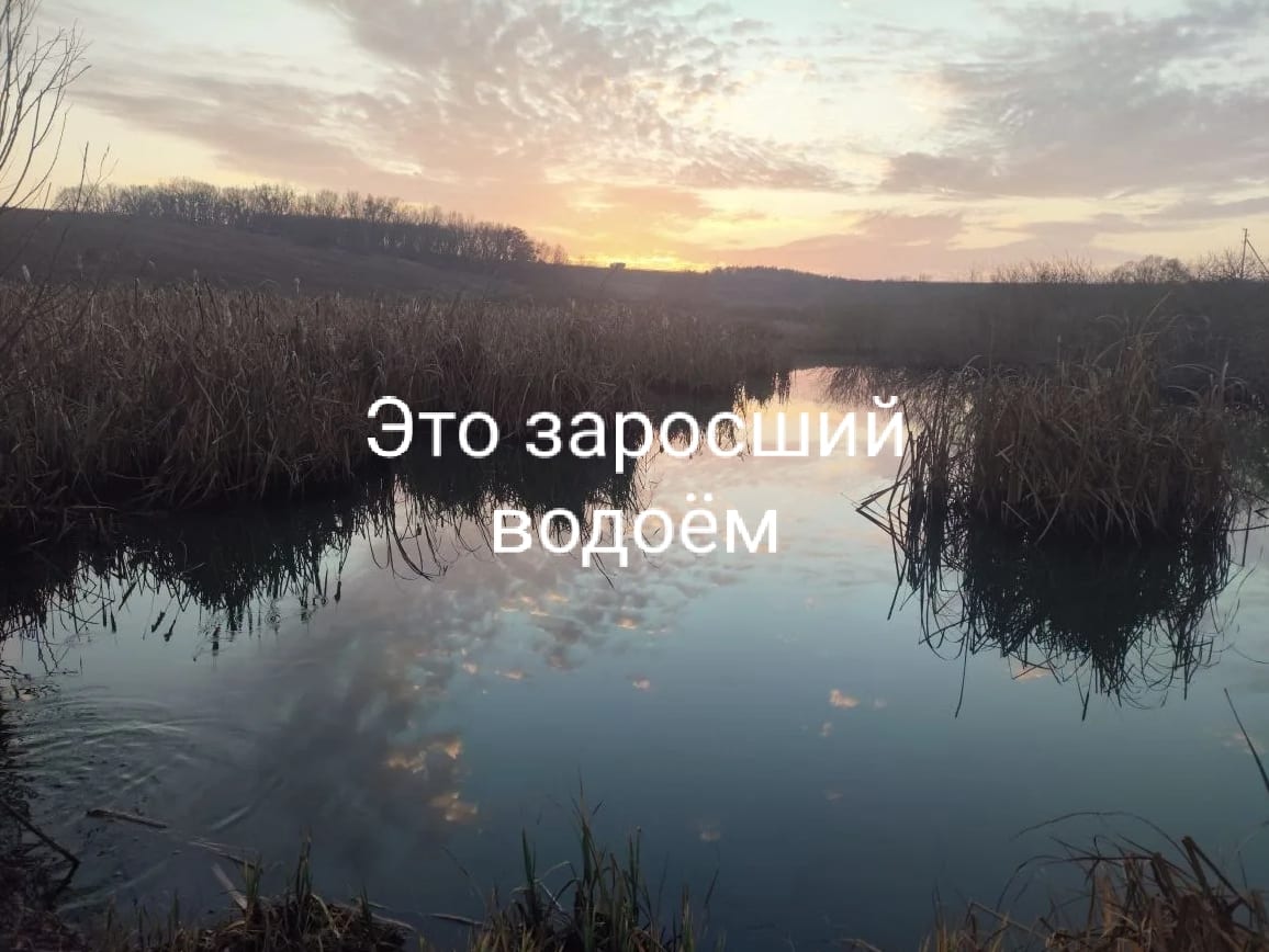 Иллюстрация к идее